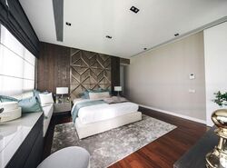 The Oliv (D10), Apartment #472225441